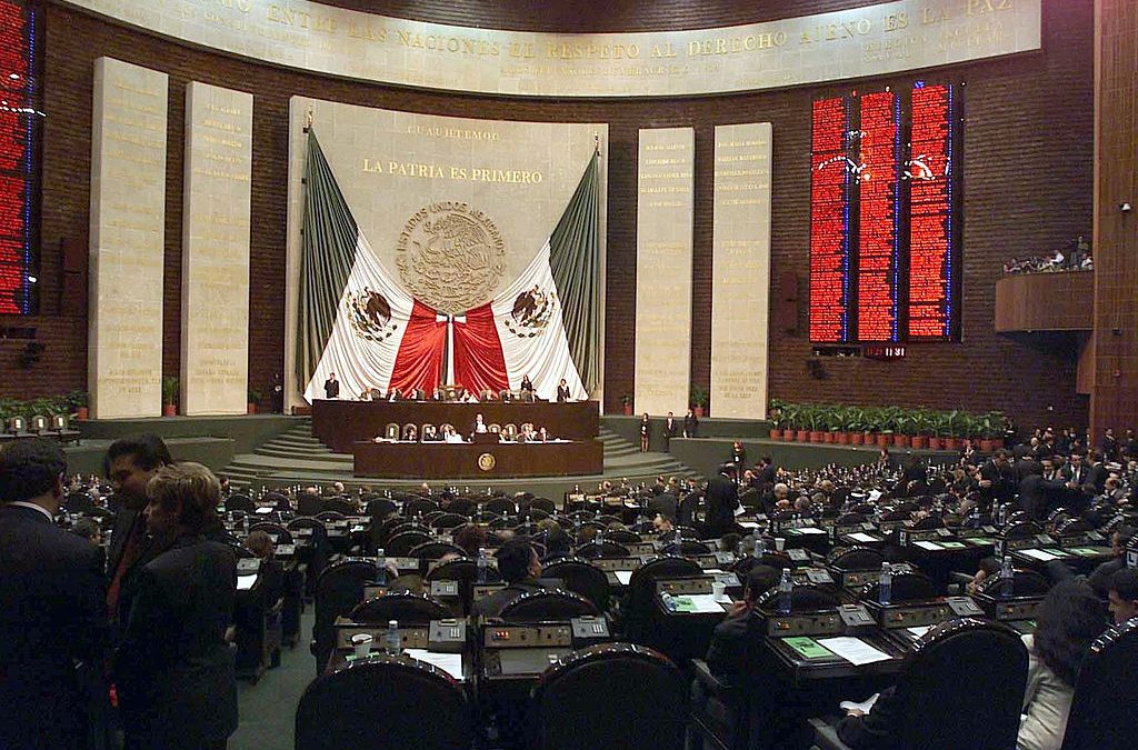 En defensa de la representación proporcional (11.3.2015)
