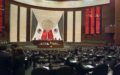 En defensa de la representación proporcional (11.3.2015)