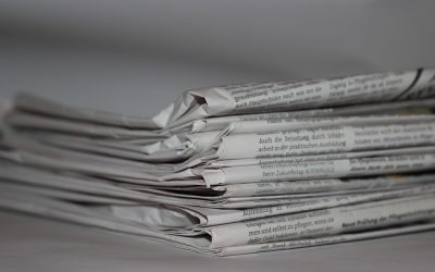 De Conflictos de Interés y las Nuevas Cadenas (2.3.2015)